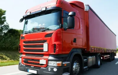 Bursa Baklan Ambar Kargo