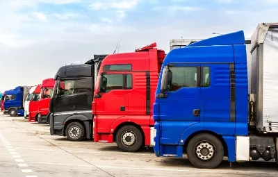 Bursa Baklan Ambar Nakliyat