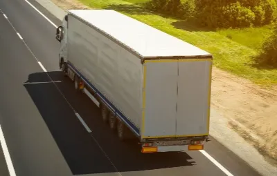 Bursa ile Baklan Arası Parça Eşya Taşıma