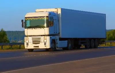 Bursa ile Baklan Arası Öğrenci Eşyası Taşıma